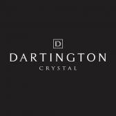 Dartington Crystal