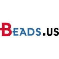 Beads.us – Cashback, Rebates & Rewards