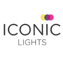 Iconic Lights – Cashback, Rebates & Rewards