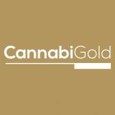 Cannabigold PL – Cashback, Rebates & Rewards