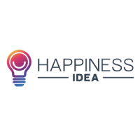 Happiness Idea MY – Cashback, Rebates & Rewards