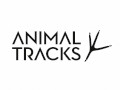 Animaltracks.de – Cashback, Rebates & Rewards