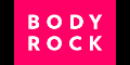 BodyRock – Cashback, Rebates & Rewards