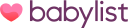 babylist – Cashback, Rebates & Rewards