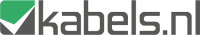 Kabels NL – Cashback, Rebates & Rewards