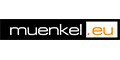 Muenkel.eu DE – Cashback, Rebates & Rewards