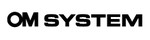 OM SYSTEM – Cashback, Rebates & Rewards