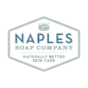 Naples Soap Company – Cashback, Rebates & Rewards