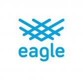 Eagle Education – Cashback, Rebates & Rewards