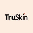 TruSkin