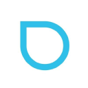 CoinCorner – Cashback, Rebates & Rewards
