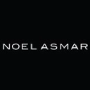 Noel Asmar – Cashback, Rebates & Rewards