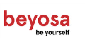 beyosa – Cashback, Rebates & Rewards