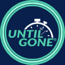 untilgone – Cashback, Rebates & Rewards
