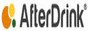AfterDrink (US) – Cashback, Rebates & Rewards