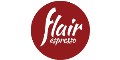 Flair Espresso – Cashback, Rebates & Rewards
