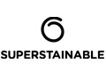 Superstainable