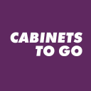 Cabinets To Go – Cashback, Rebates & Rewards