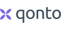 Qonto IT