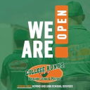 College Hunks Hauling Junk – Cashback, Rebates & Rewards