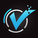 Vegasaur – Cashback, Rebates & Rewards