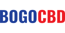 BOGOCBD – Cashback, Rebates & Rewards