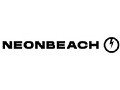 Neon Beach