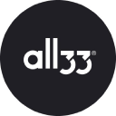 all33 – Cashback, Rebates & Rewards