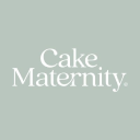 Cake Maternity – Cashback, Rebates & Rewards