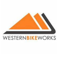 Westernbikeworks