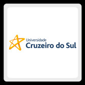 Cruzeiro do Sul BR – Cashback, Rebates & Rewards
