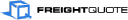 Freightquote – Cashback, Rebates & Rewards