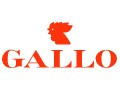 Gallo IT – Cashback, Rebates & Rewards