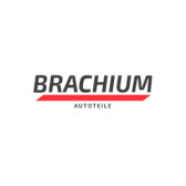 Brachium Autoteile DE – Cashback, Rebates & Rewards