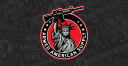 Armed American Supply – Cashback, Rebates & Rewards