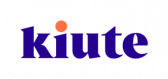 Kiute FR – Cashback, Rebates & Rewards