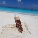 COCOSOLIS – Cashback, Rebates & Rewards
