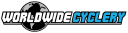 Worldwide Cyclery – Cashback, Rebates & Rewards