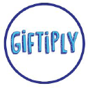  Giftiply – Coupons, Promo Codes & Special Offers (0)