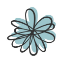 Spoonflower – Cashback, Rebates & Rewards