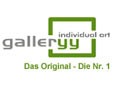 galleryy.net DACH – Cashback, Rebates & Rewards
