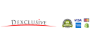 Dexclusive – Cashback, Rebates & Rewards