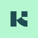 Knowadays LTD – Cashback, Rebates & Rewards