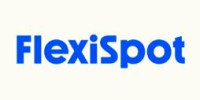  Flexispot – Coupons, Promo Codes & Special Offers (0)