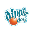 Dippin' Dots – Cashback, Rebates & Rewards