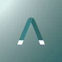 AliveCor – Cashback, Rebates & Rewards