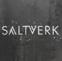 Saltverk – Cashback, Rebates & Rewards
