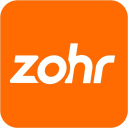 Zohr Mobile Tire Shop – Cashback, Rebates & Rewards