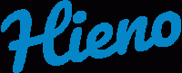 Hieno Affiliate program – Cashback, Rebates & Rewards