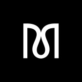  CULT MIA UK LTD – Coupons, Promo Codes & Special Offers (0)